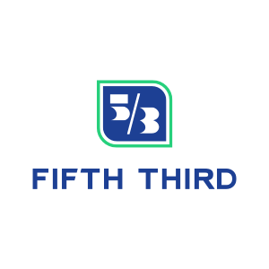Fifth Third Bank 