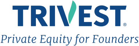 Capital Connection 25