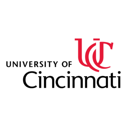 UC logo