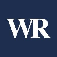 wr
