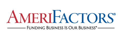 AmeriFactors