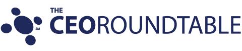 CEORoundtable