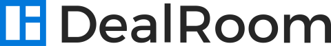 DealRoom