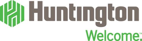 Huntington Bank