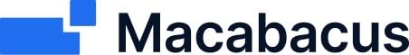 Macabacus