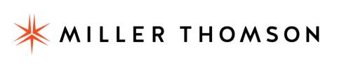 Miller Thomson