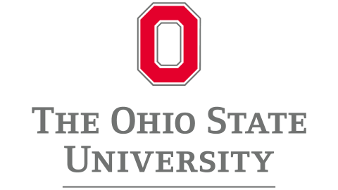 OSU Logo