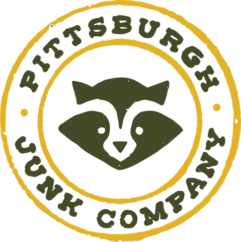 Pittsburgh Junk Company