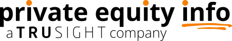 private equity info logo