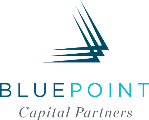 BluePoint Capital Partners