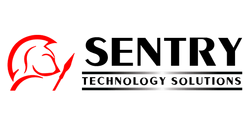 Sentry Technology Solutions