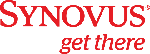 Synovus Logo