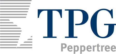 TPG Peppertree