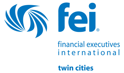 FEI Logo