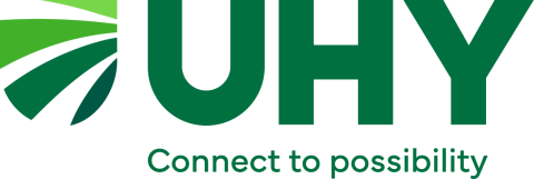 UHY
