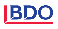 BDO logo updated 