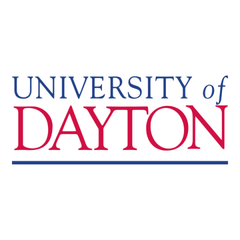 University of Dayton Logo