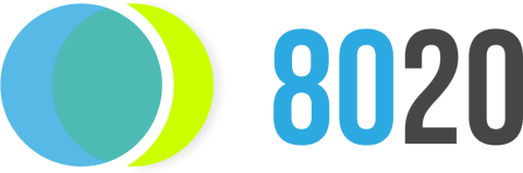 8020 Consulting