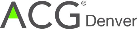 ACG Denver