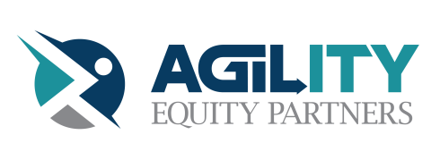 Agility Equity Partners