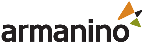 Armanino-logo.png