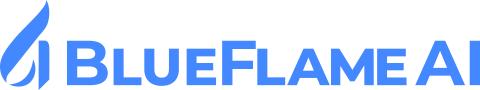 Blueflame 2026
