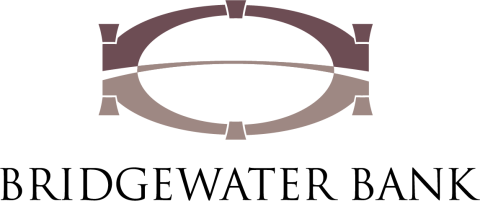 Bridgewater Bank Logo
