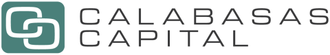 CalabasasCapital- USE THIS ONE.png