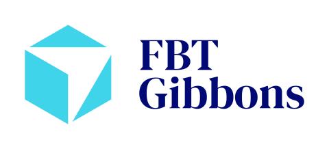 FBT Gibbons