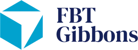 FBT Gibbons 2026