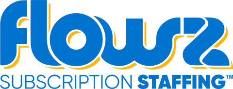 Flowz Logo - Blue.png