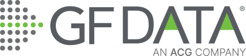 GF Data