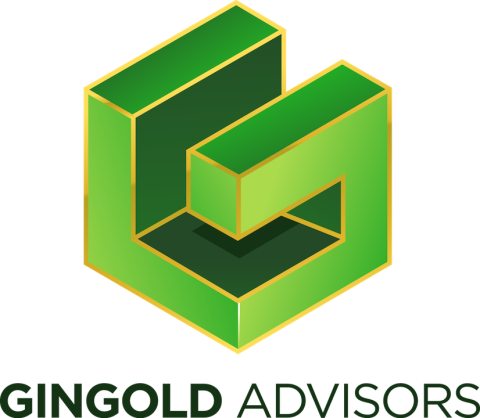Gingold Advisors
