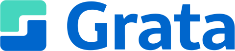Grata