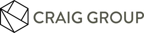 Craig Group