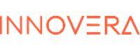 innovera 