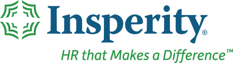 Insperity Logo