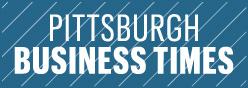 Pittsburgh Business Times