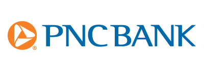 PNC Bank