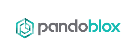 Pandoblox