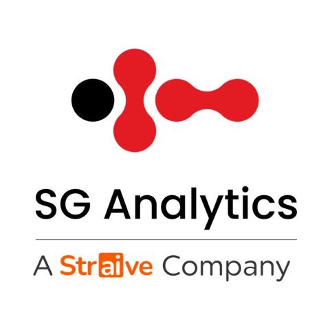 SG Logo