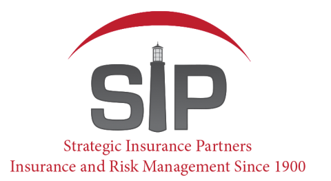 Strategic Insurance Partners