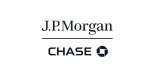 JPMorgan Chase