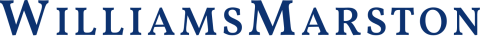 WilliamsMarston