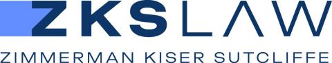 ZKS Law