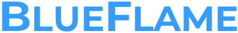 Blueflame