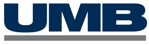 UMB