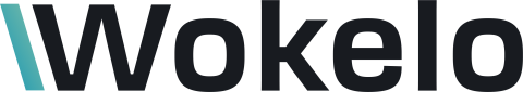 wokelo