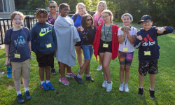 ACG Cares January 2026