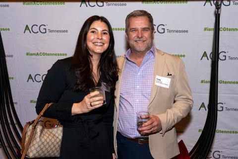 ACG2026KICKOFF-15